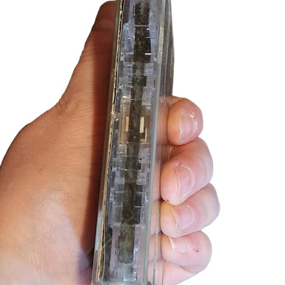 Raffi on Broadway Casset Tape - Picture 5 of 12